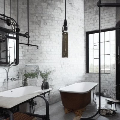 industrial bathroom design (3).jpg